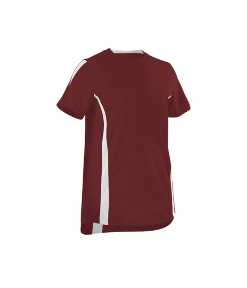 Alleson Ladies Softball Jersey